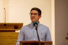 13.01.2023 Kremser Tag der offenen Gotteshäuser